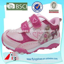 high ankle fashion lowest girl sport shoes prices bling
